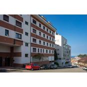 Apartamento Fuerte Sella en Ribadesella con dos baños