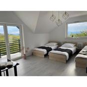 Apartamenty Emerald Hills