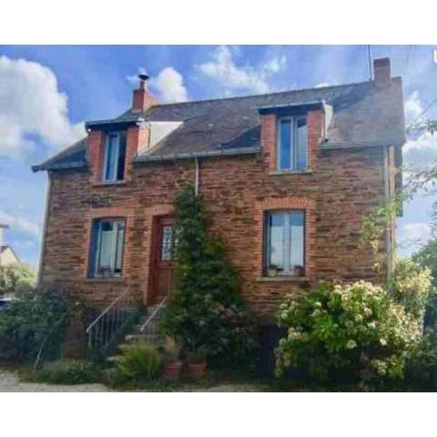 « Beslétoile » au cœur de la nature