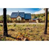 Bohaterski Wypoczynek