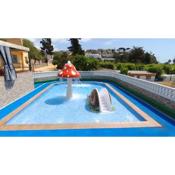 Camping Victoria