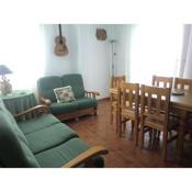 Casa en Ludiente