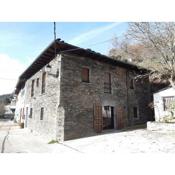 Casa Rural Estrella del Sil
