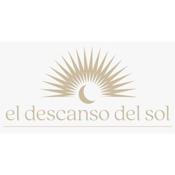 El Descanso del Sol - Apartamento en Pirineos