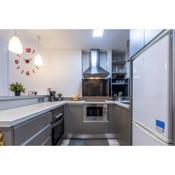 Homes & Go Cat 92 Bloq III-4