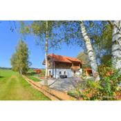 Naturhaus Innviertel