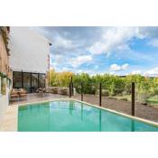 Suites con jacuzzi y chimenea, Duo Somnia Servicio Restaurante